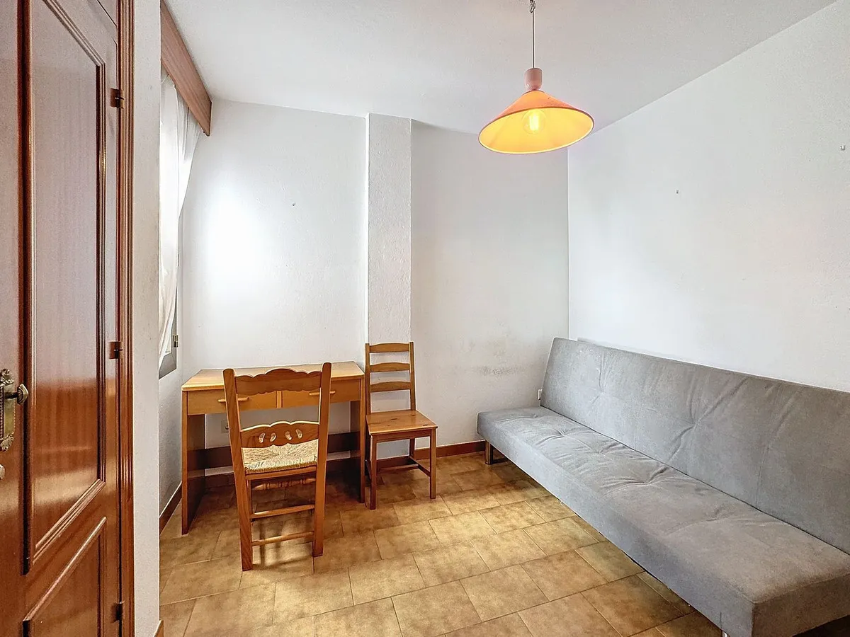 640e9af2-7c11-4eae-bd28-4f3d18a0ded3