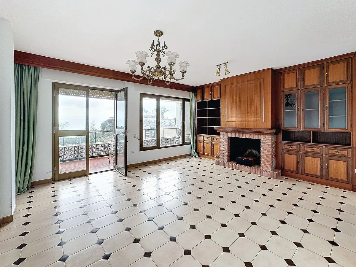 68650042-1f56-4767-852b-2d3c7bde8a9c