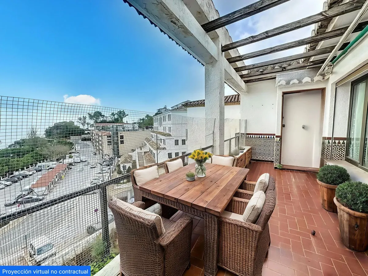 6c06f5c7-a476-4e2d-b20c-397acaa58673