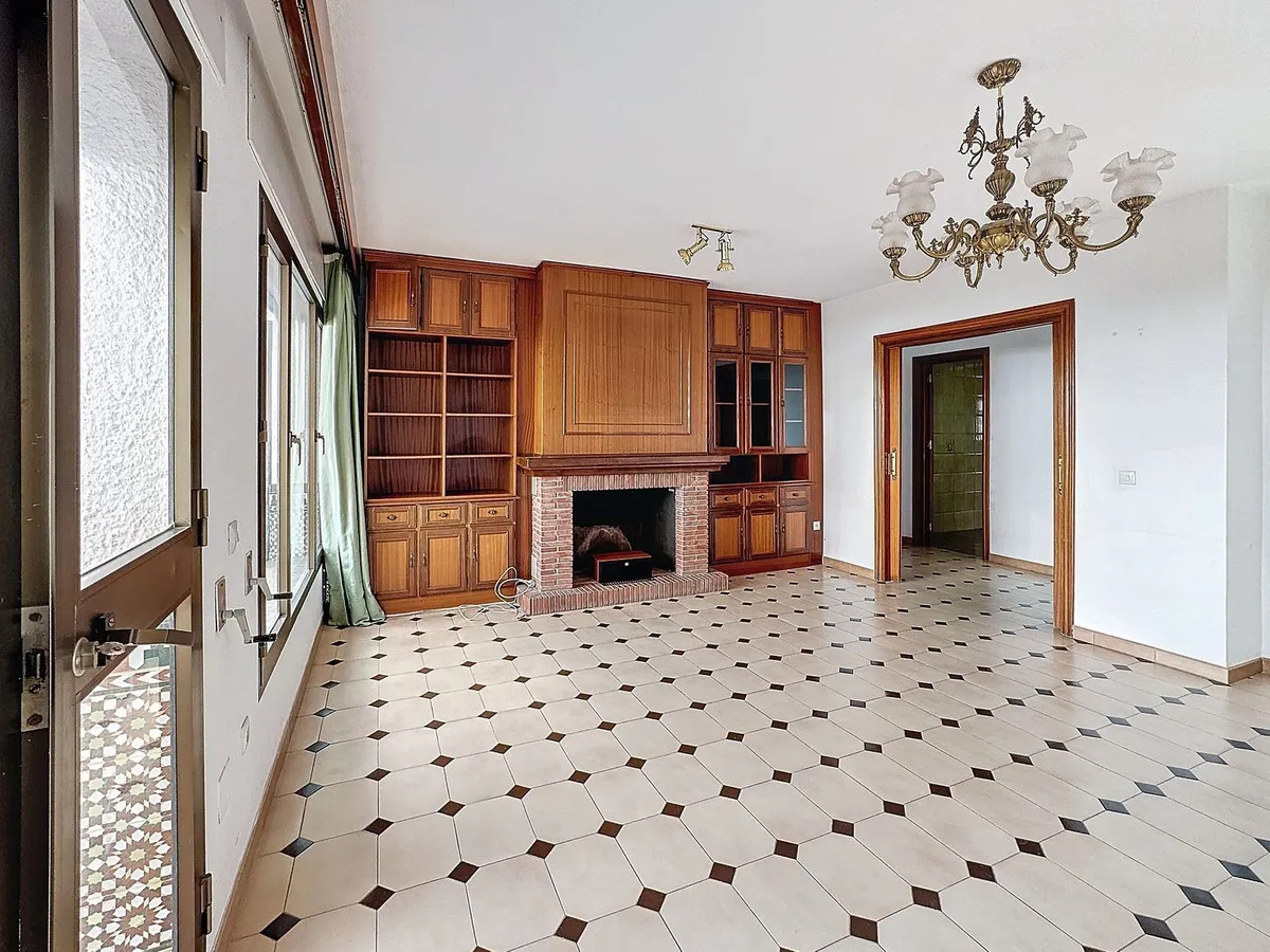 76d28657-88db-451a-8b82-acfc71c617a2