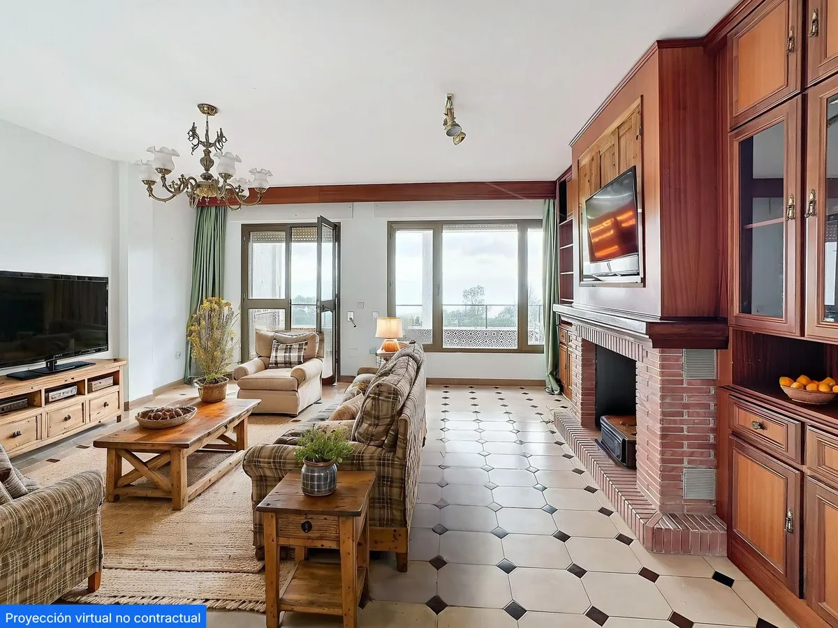 815c6695-7567-41df-8a7e-837c74ceb7b5