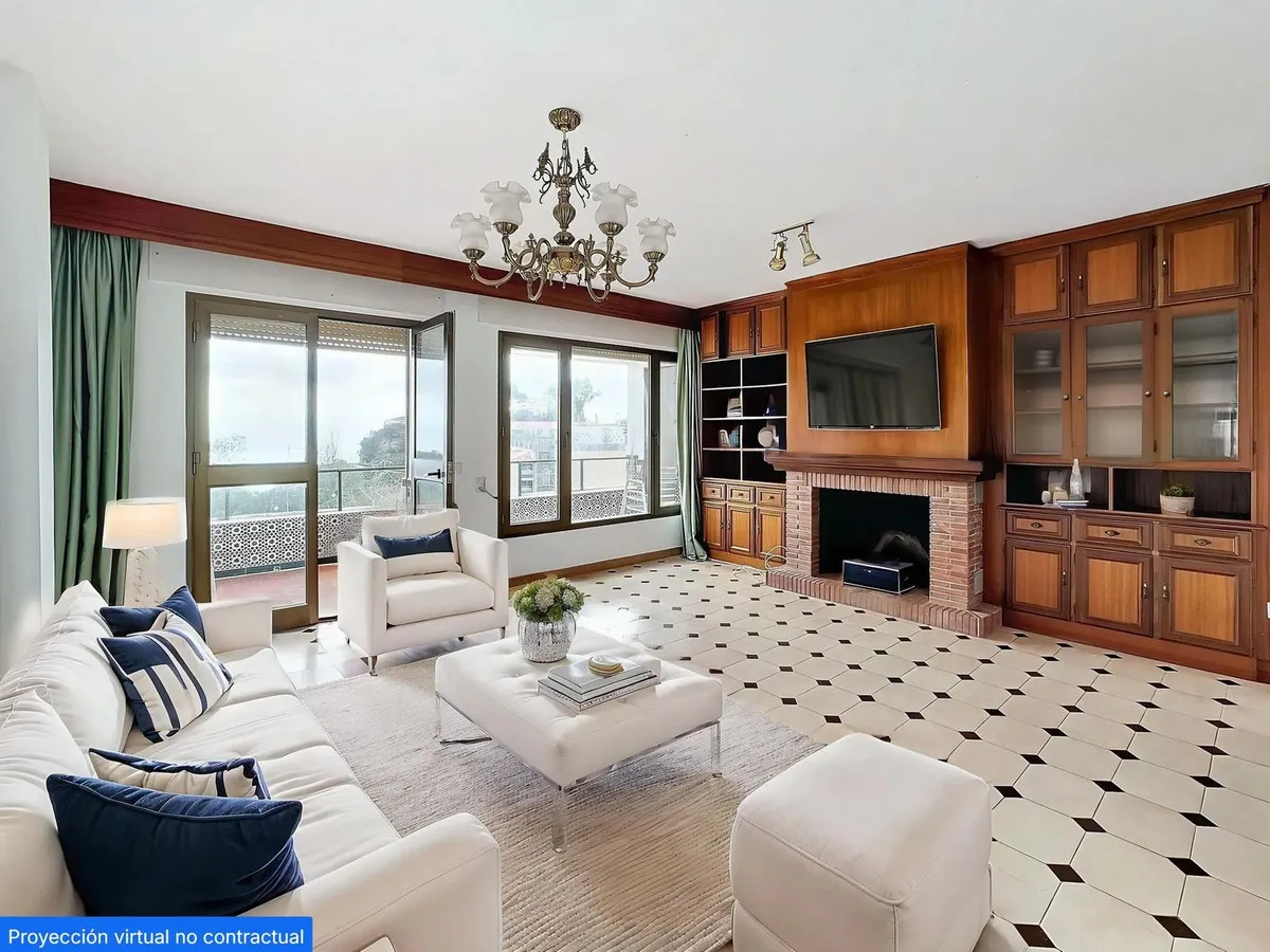 8f703a01-c860-41ac-85c8-f36a816f71a3