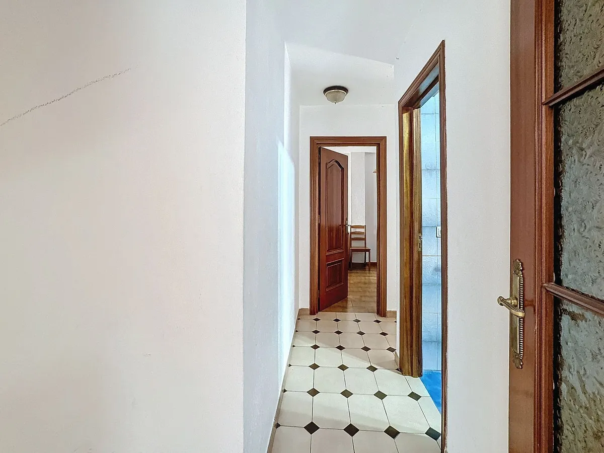 a77bfd4f-53b0-49e9-8b4a-f8b18e022ae4