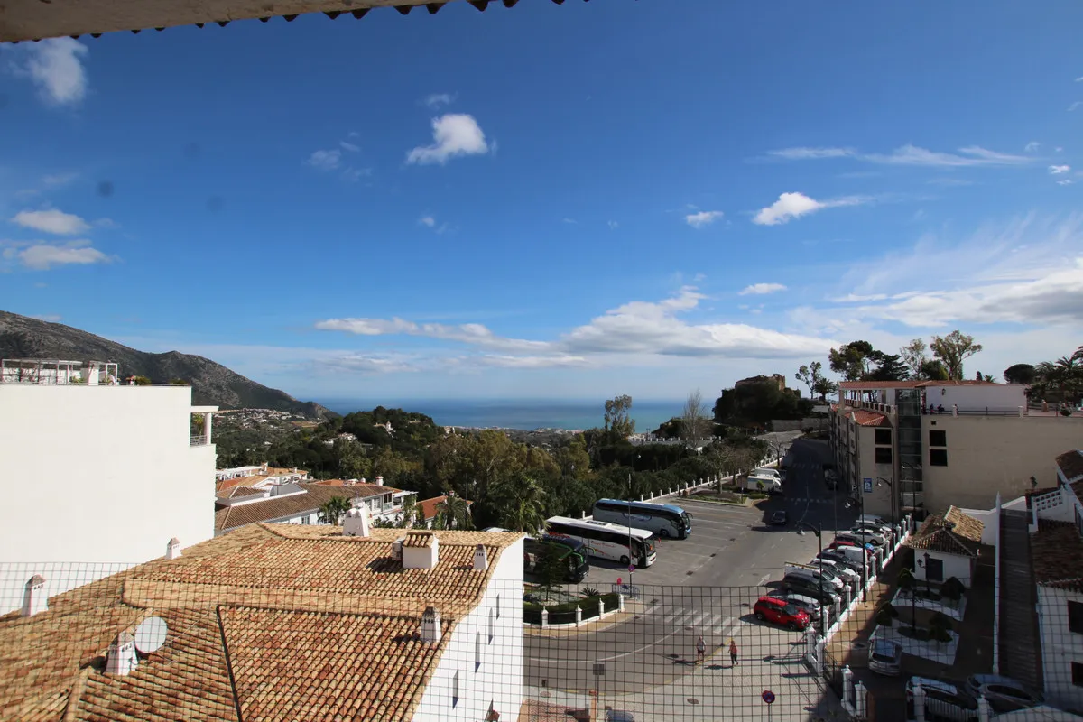 cd15c1af-1bc0-4aa3-913e-1fe4d5210245