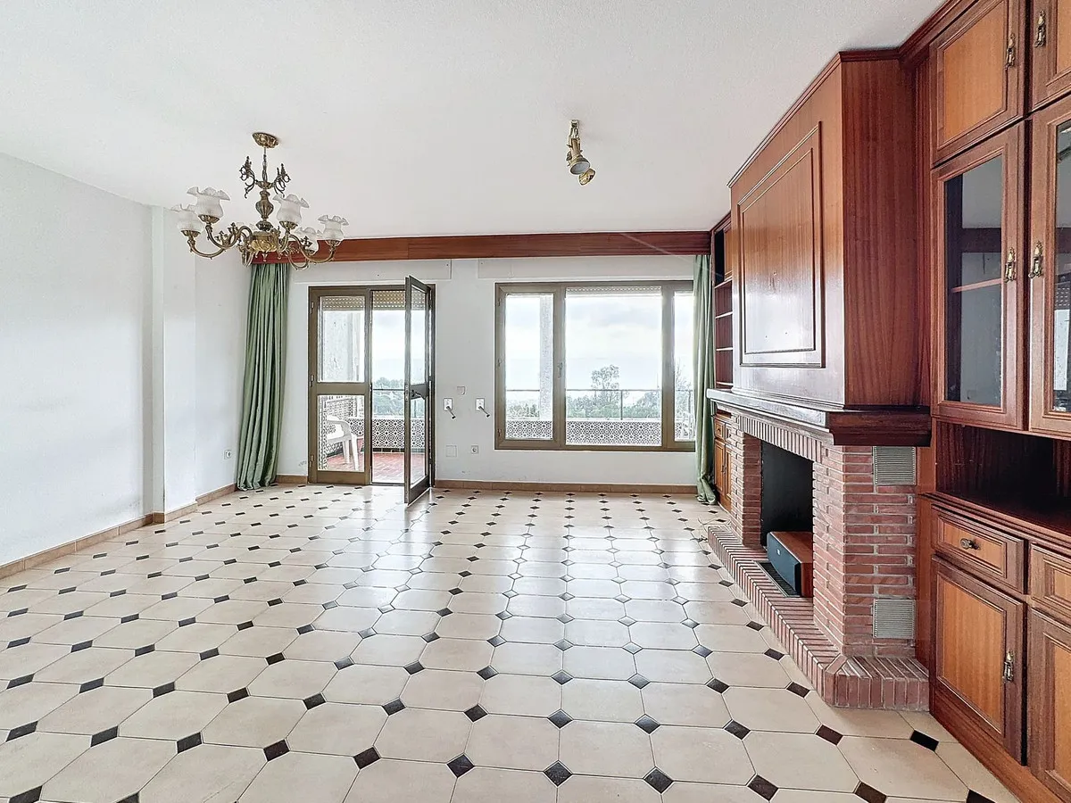 d86521ea-781a-475e-a0fa-77972c8159af