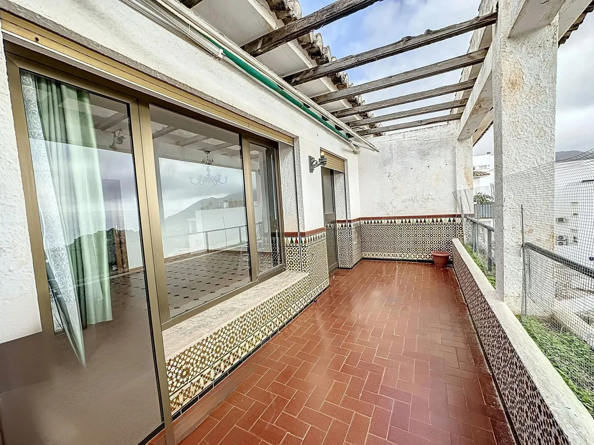 dc96644d-6c52-4373-8c5f-1d9dc21e0bb4