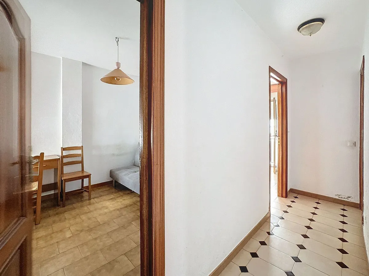 e22cfc99-ab73-48f9-b8a7-a31dd21ae4de