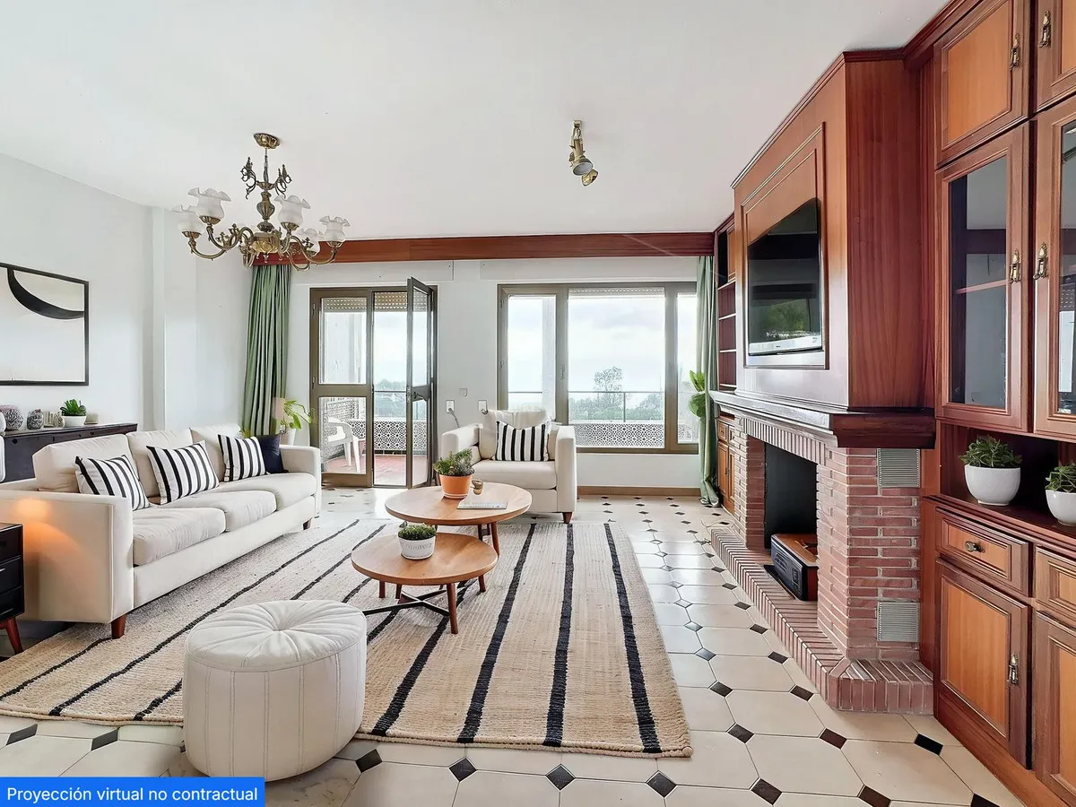 e24661ee-1008-4a89-a273-4fce8538bcf9