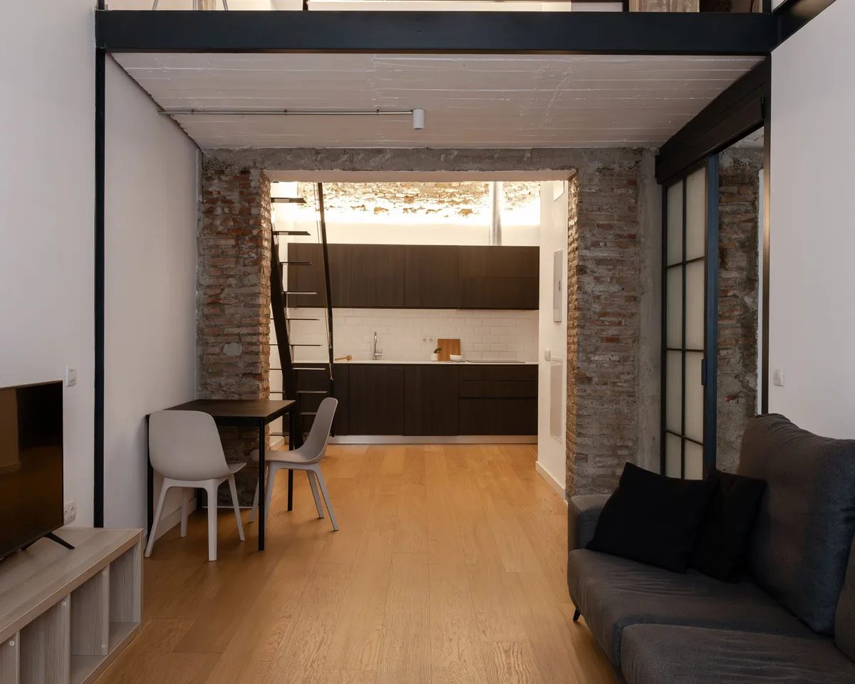 0718924a-5c00-406b-97e3-e5676ba324e7