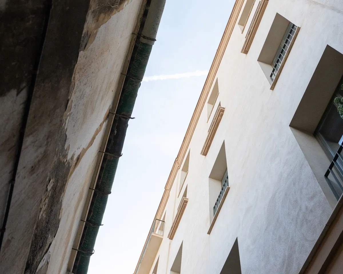 08783e7d-d176-4bc4-88a1-c89289a51236