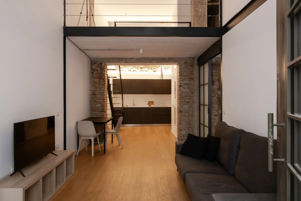 097f2af1-55ae-4dc9-8fe3-6ef4769a81d1