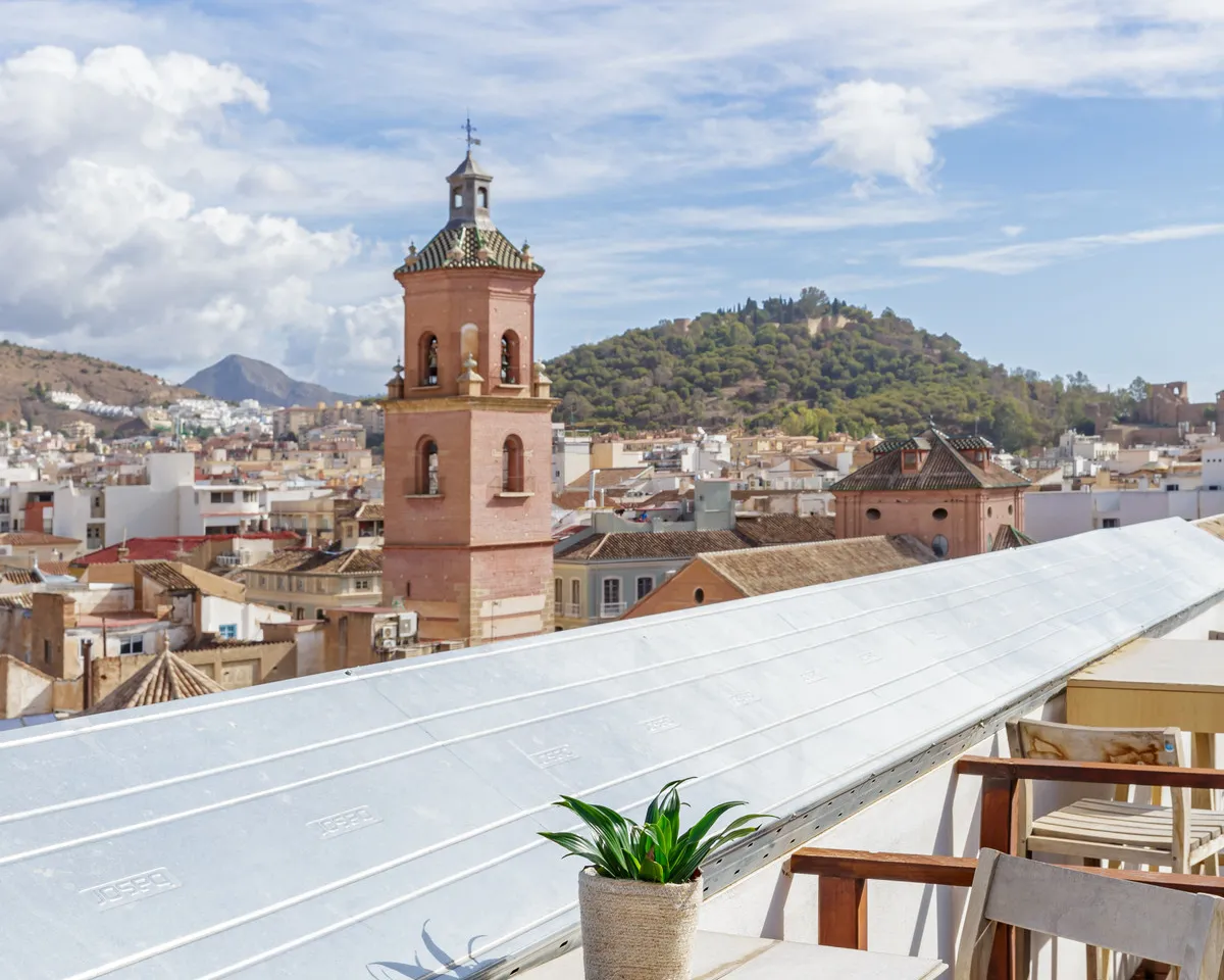 2419fd24-2b5b-4ba5-9a3e-dba0cad04aee