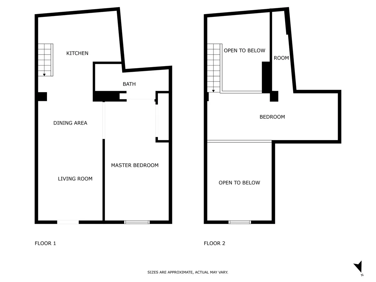 2aecb83f-e8cf-4e8b-9966-36d9a86b461e