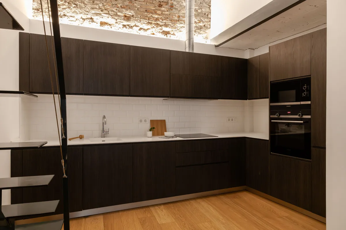 5e1521c5-e079-463d-8304-3613efec309c