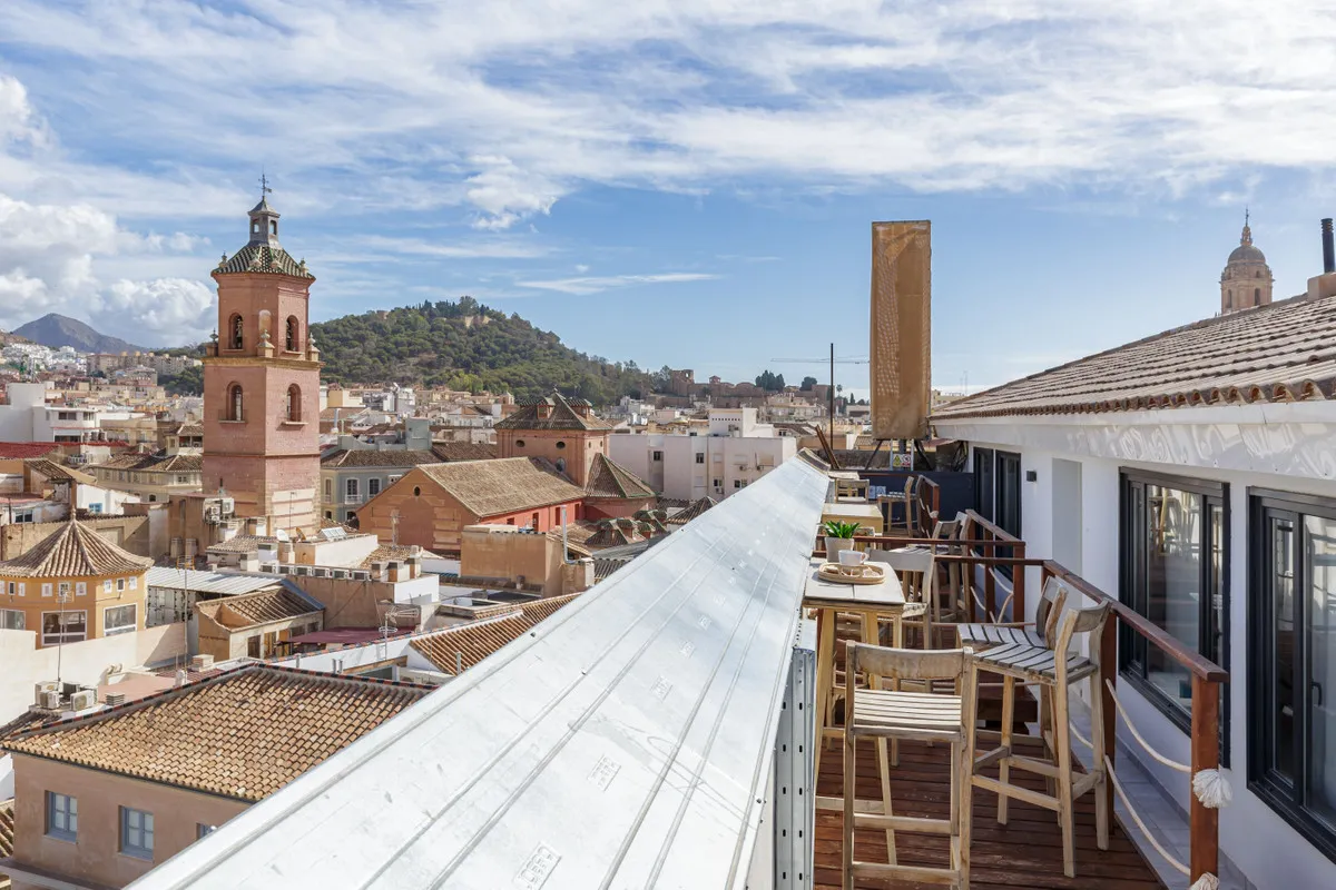 5f4fe9a4-85c7-456c-ad9c-1c8c8aa1e6f0