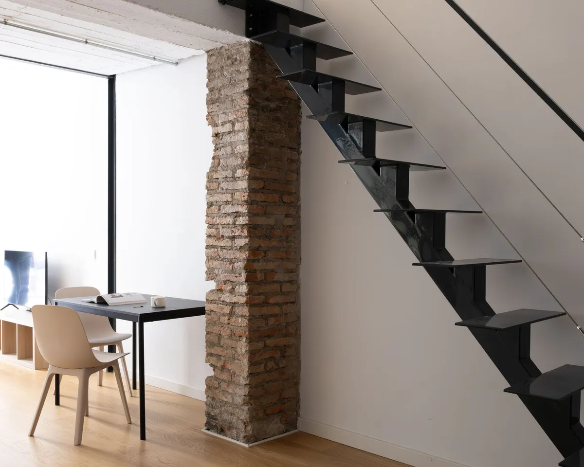 775bdc36-d373-4b2b-b582-24c8e8cf4644