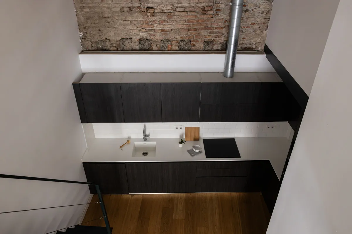 7dbcd19d-2f13-48a3-960f-c1f56b728709