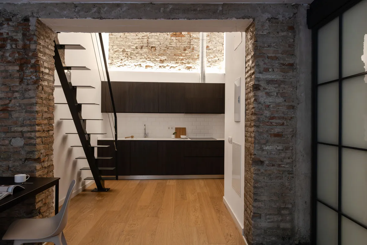 93522f72-c4cb-4ec6-8096-9b315f67ff74