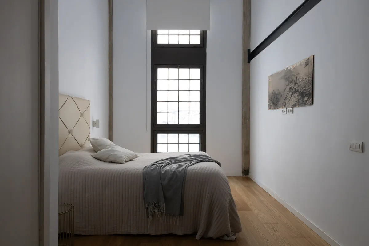 9bc941f7-ef0b-4659-896c-66b23f4ae519