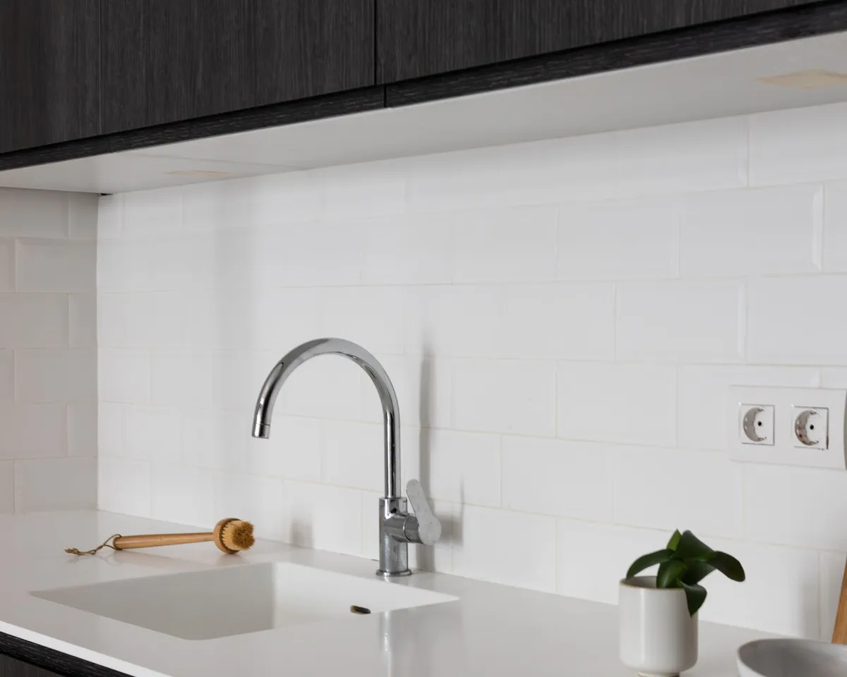 b646c862-2fd1-459d-9152-0002dca4ba27