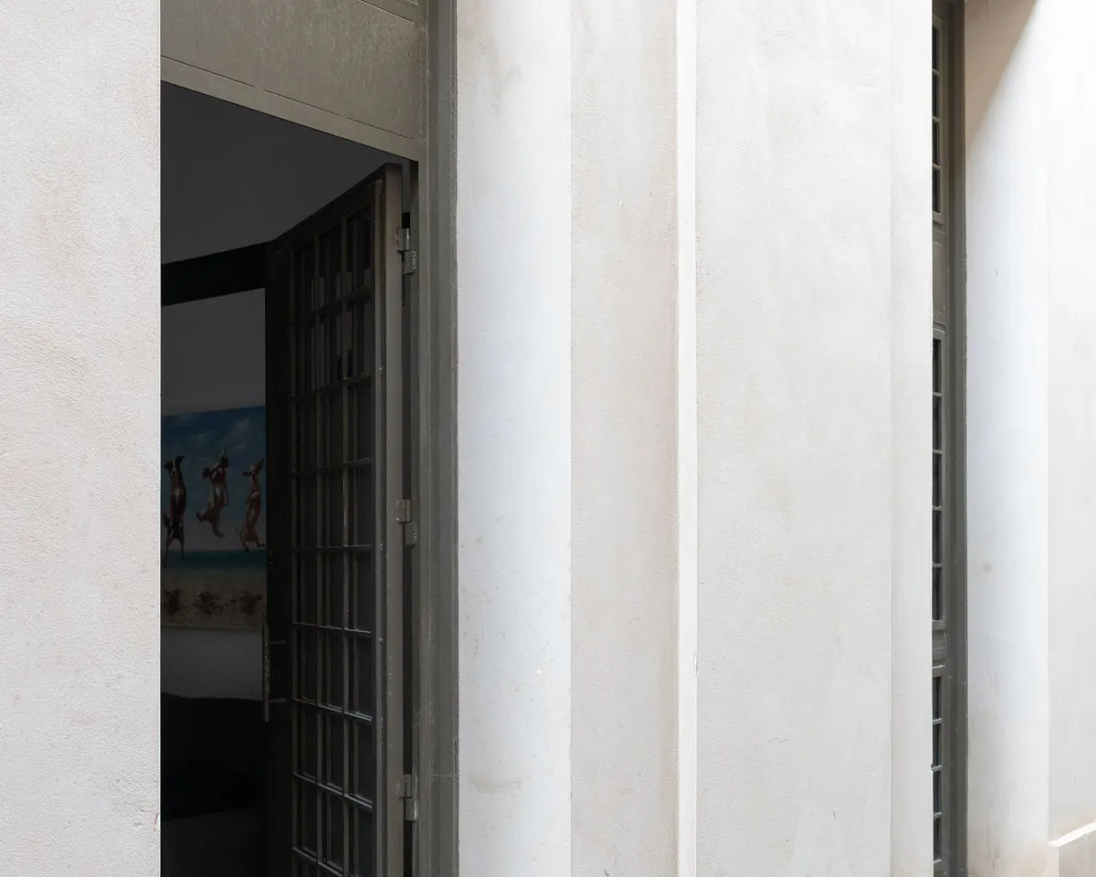 ce3b6c14-3134-4b5b-a648-f3f5dea40c97