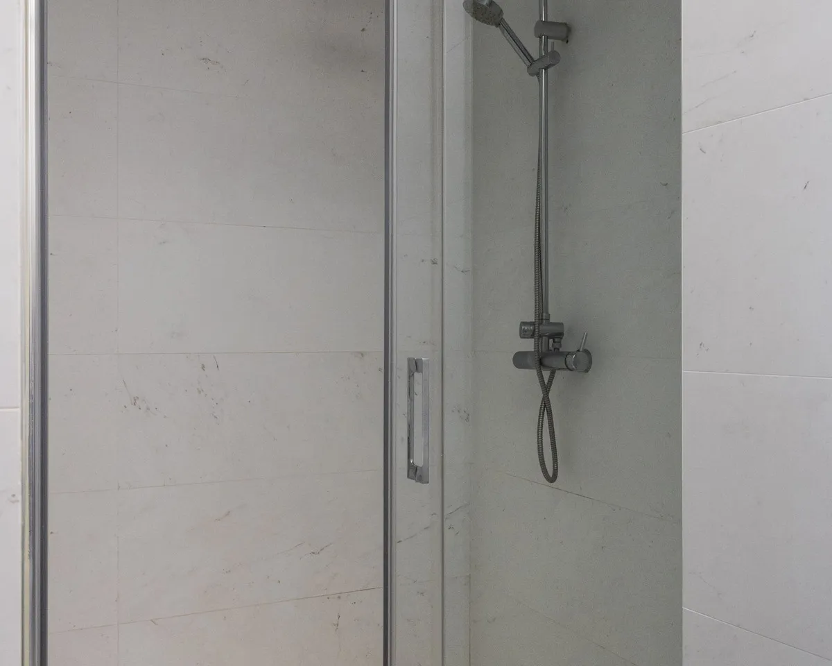 d5afe3ff-3512-477c-b1de-cfaa366881ee