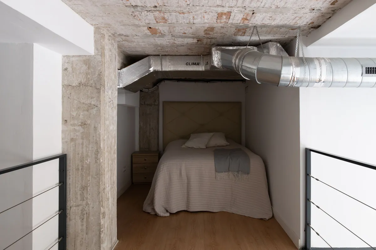 e86f58d5-3462-4e22-bfea-d352ad7e3004