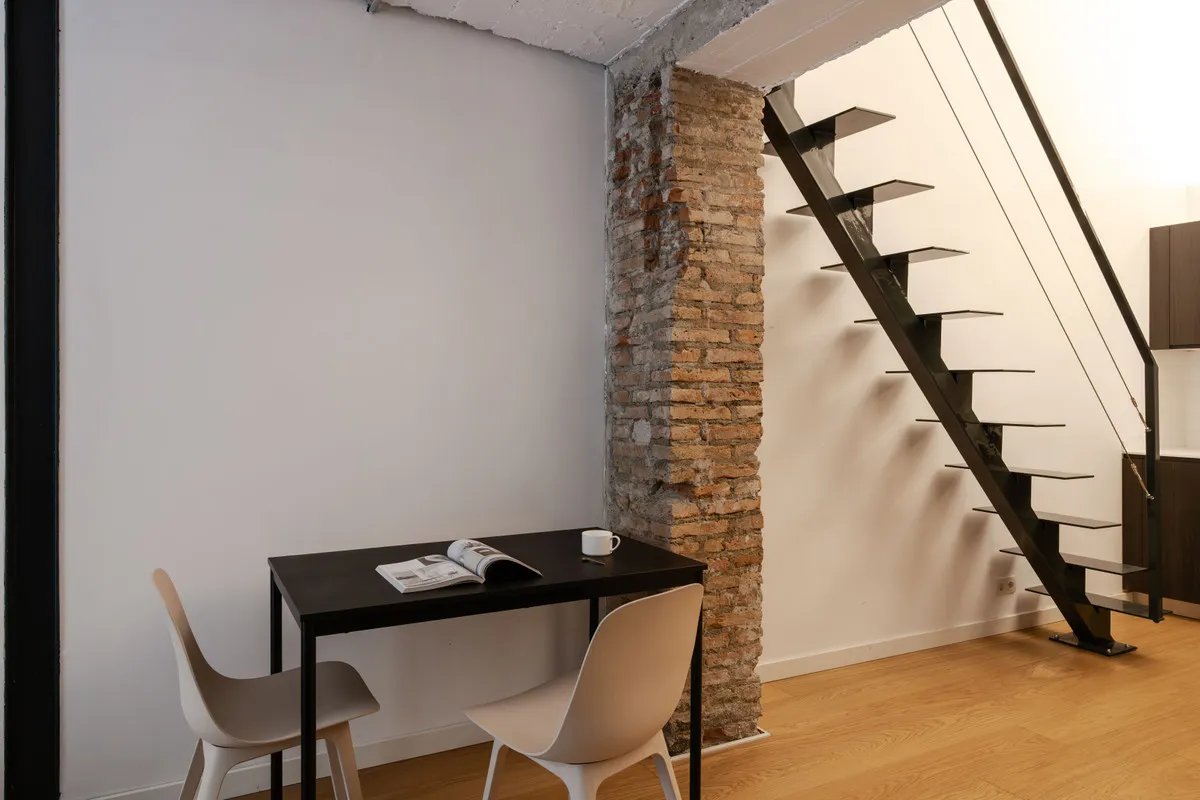 f020d38f-cab7-448d-9dac-097e32589b2e