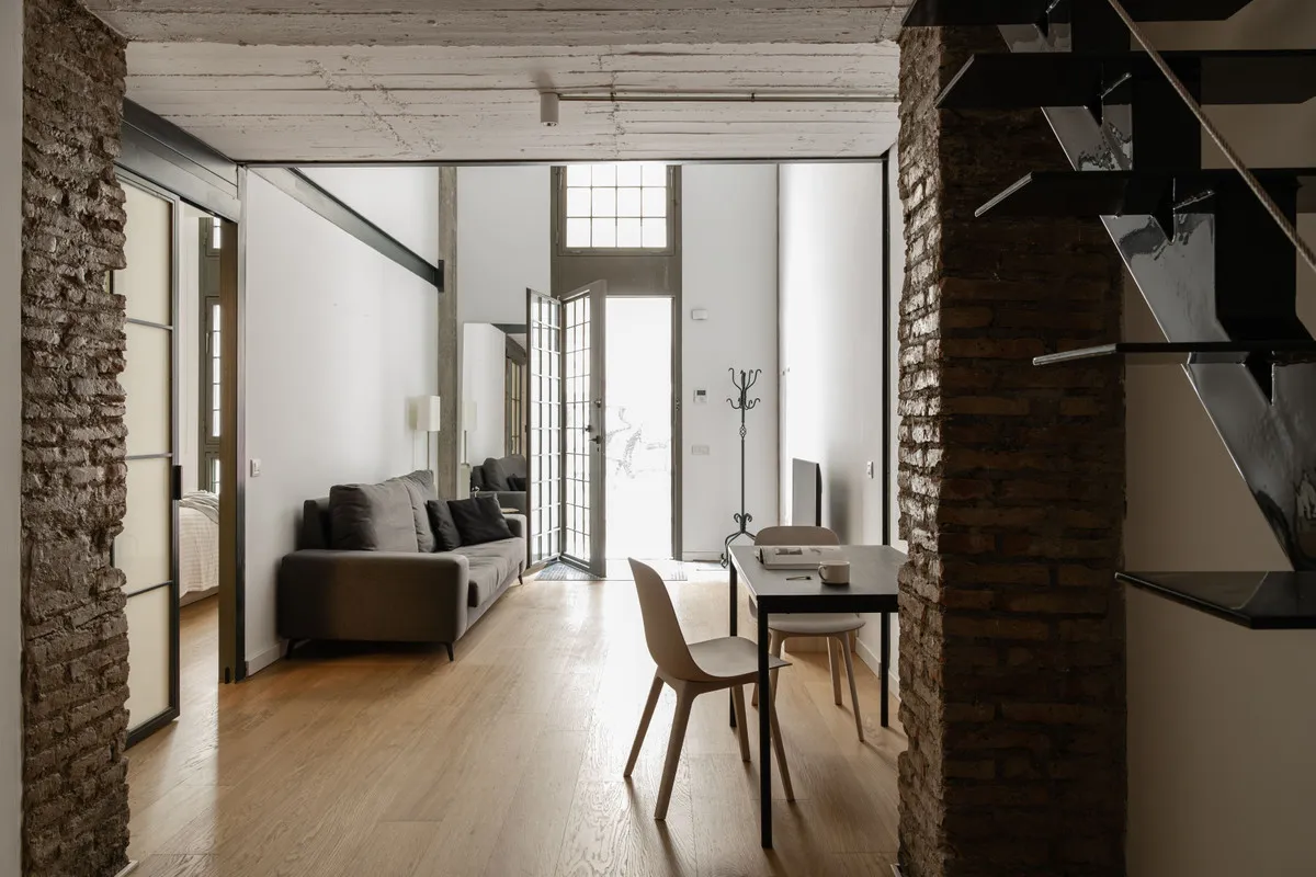 fd373d88-a7ac-4878-9404-935712133c2d