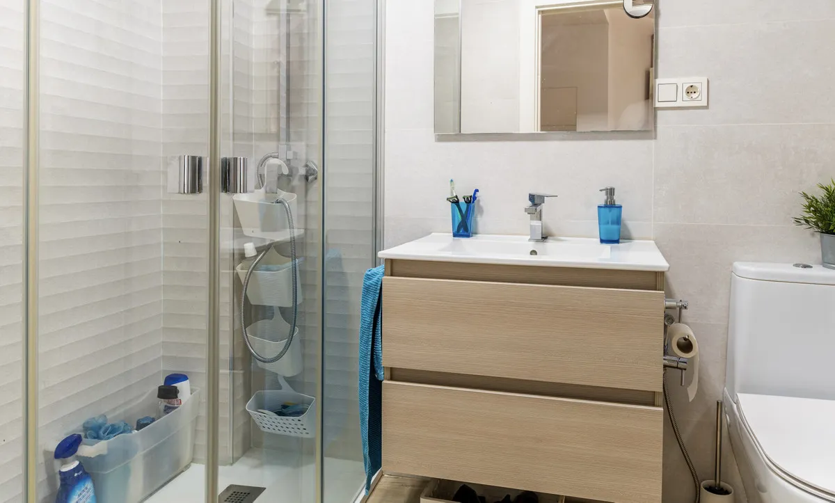 0949e4cf-18fb-4b63-aa84-5f1ec7697fd9