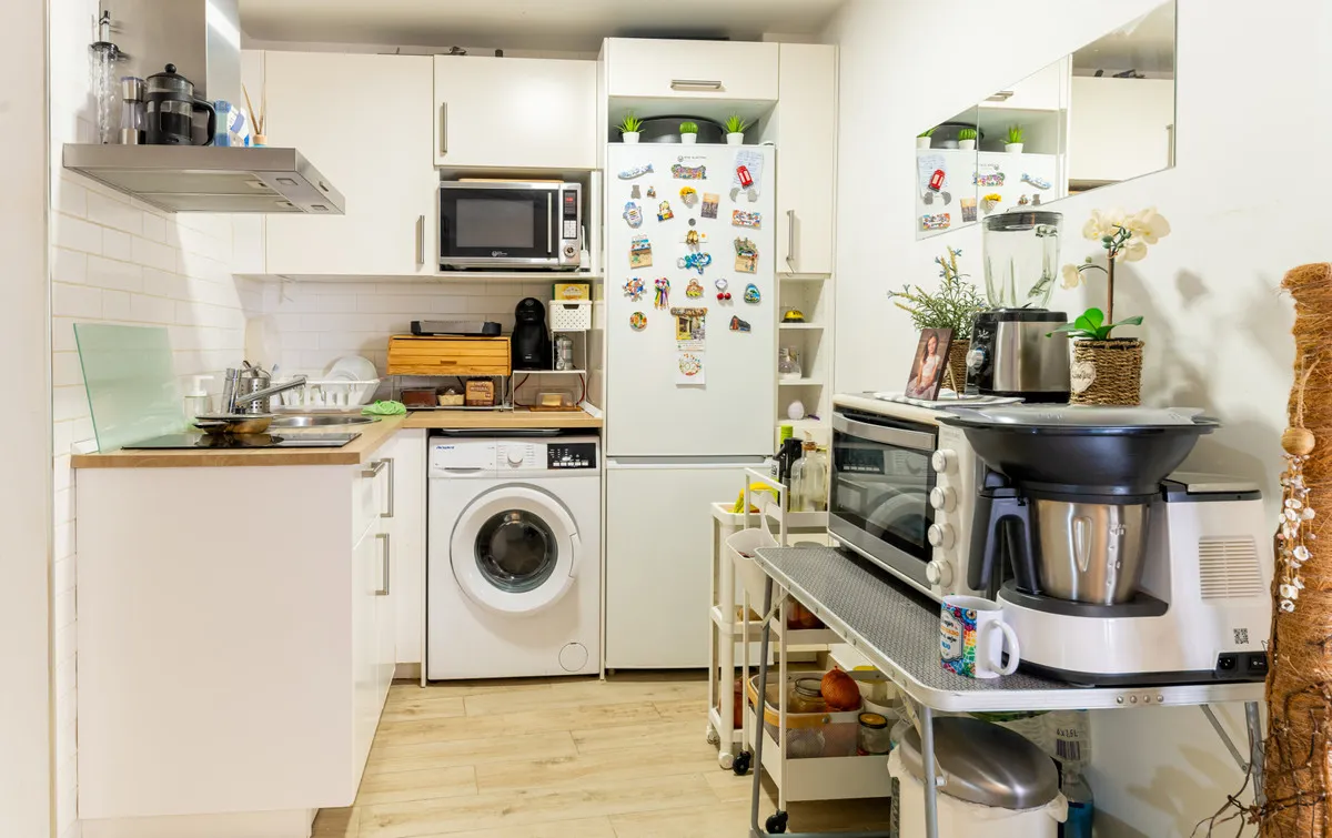 18e02bc6-72ba-49c7-92f8-dcdb07436099