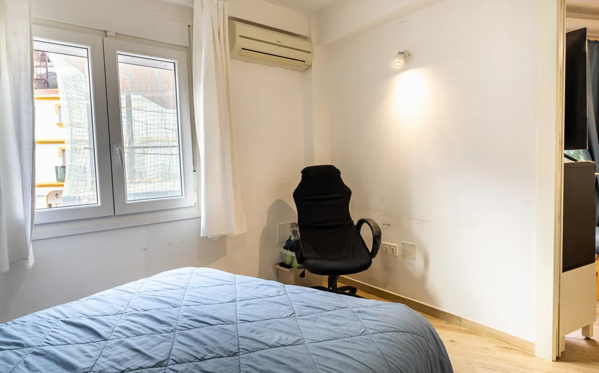 38f1b908-f913-4ca3-889a-b1946298013f