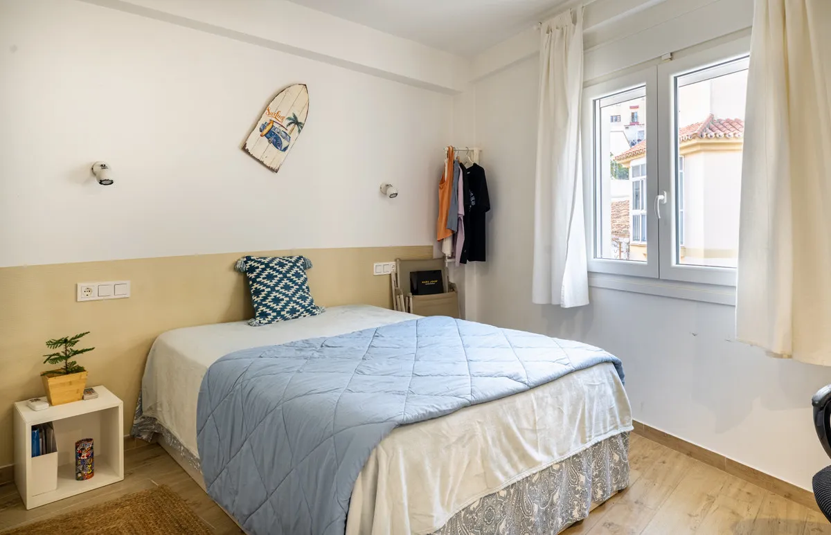 4f9a0d31-e10e-4e05-9be8-b746e68f20ce