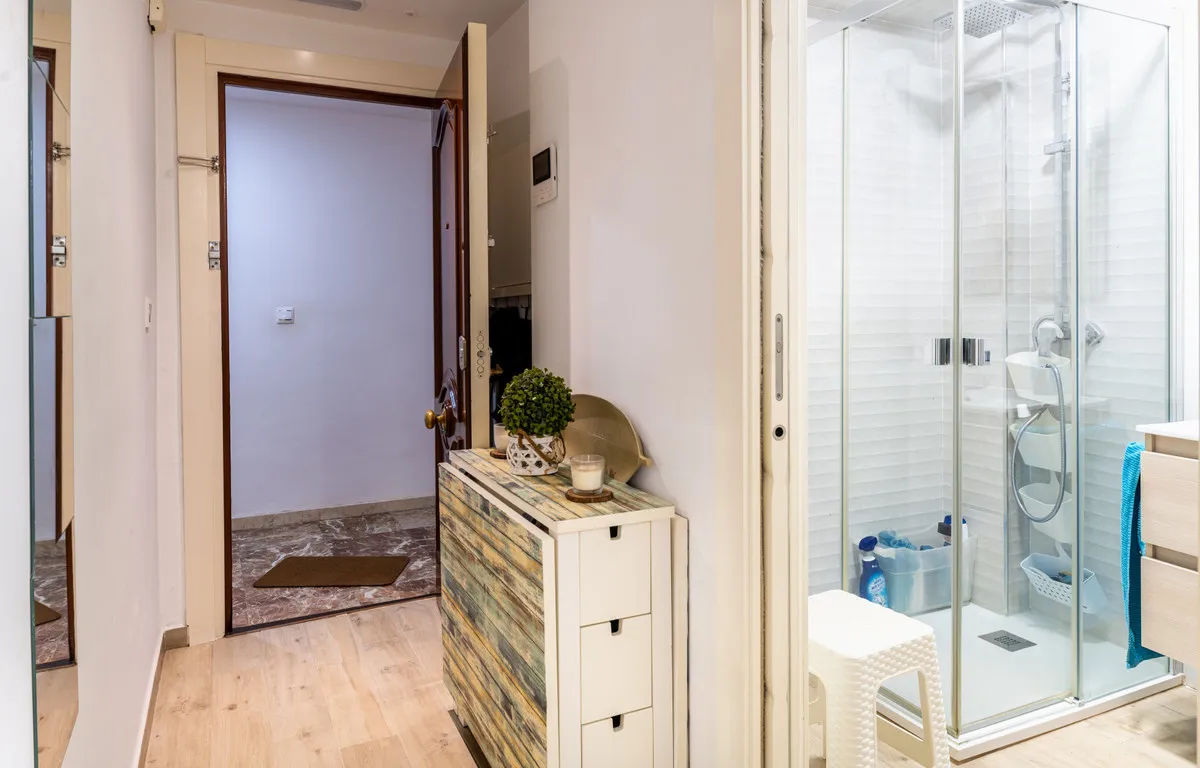 54212c2c-8f66-4076-81cf-3a4d1d320516