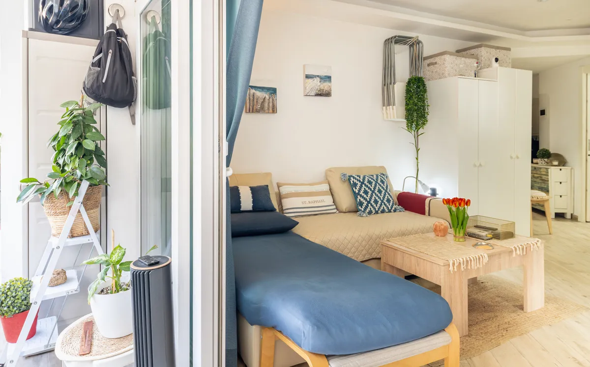 5ac4f5d6-733b-47e3-ad95-909367613bf0