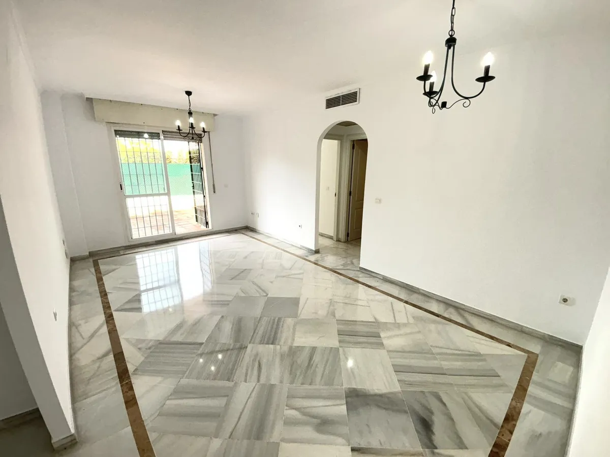 0208fd45-6a1b-4ede-bf7d-05ec4046ab31