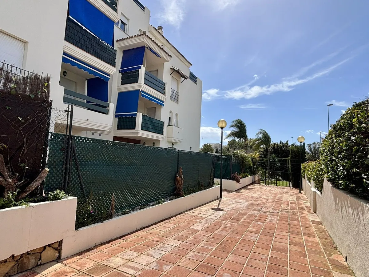 1a2a45c5-2b59-4575-ac2b-b8ba8afb3ecd