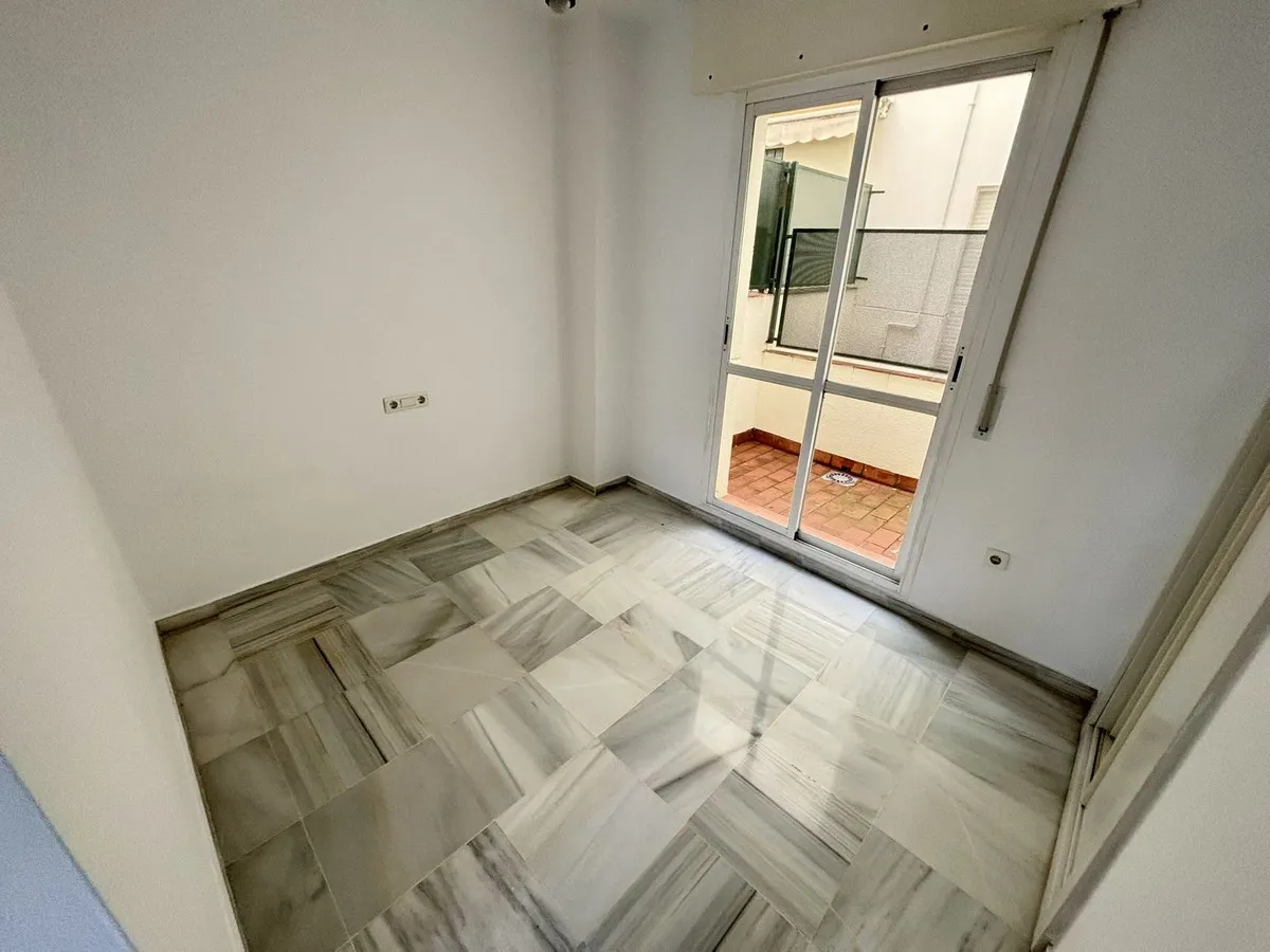 365e094d-a676-4a78-b42a-a496624493cd