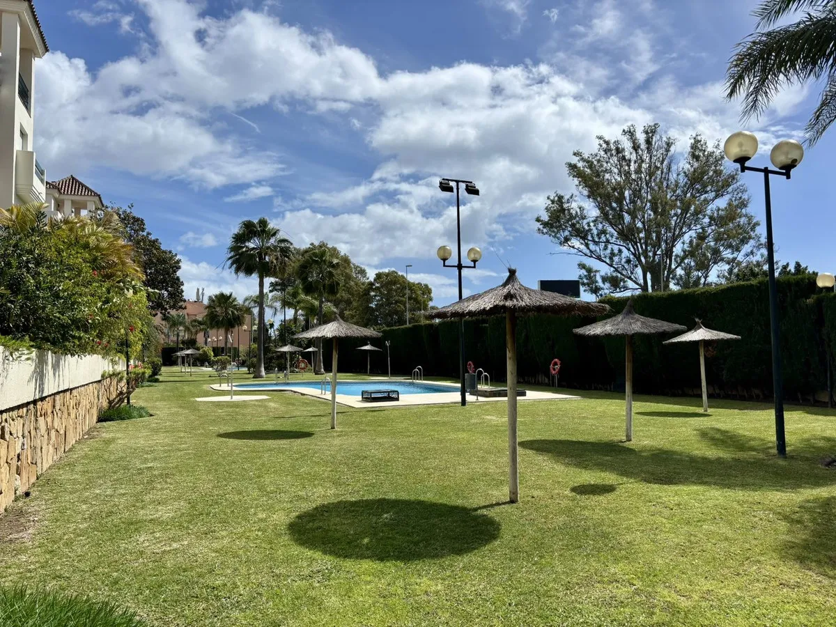 36b57926-060b-4506-a998-4868e97e3992