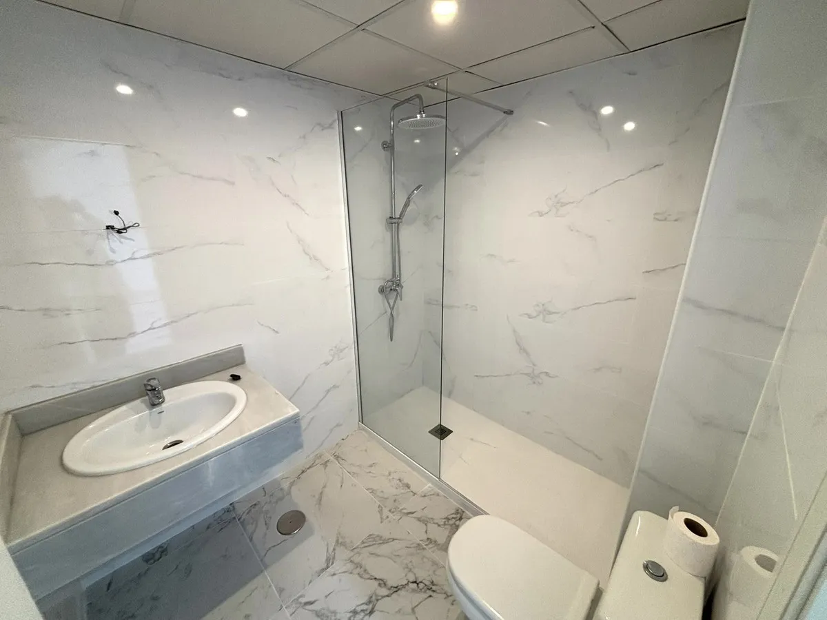 488be900-cdae-42ec-8bea-78b92239ddef