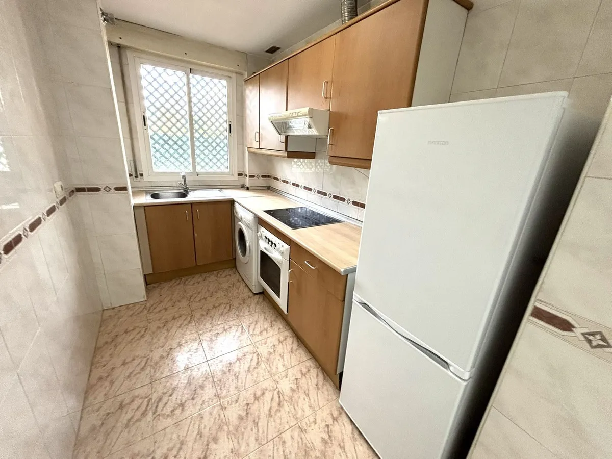 7a4eb460-d257-4580-89aa-e402080542f1