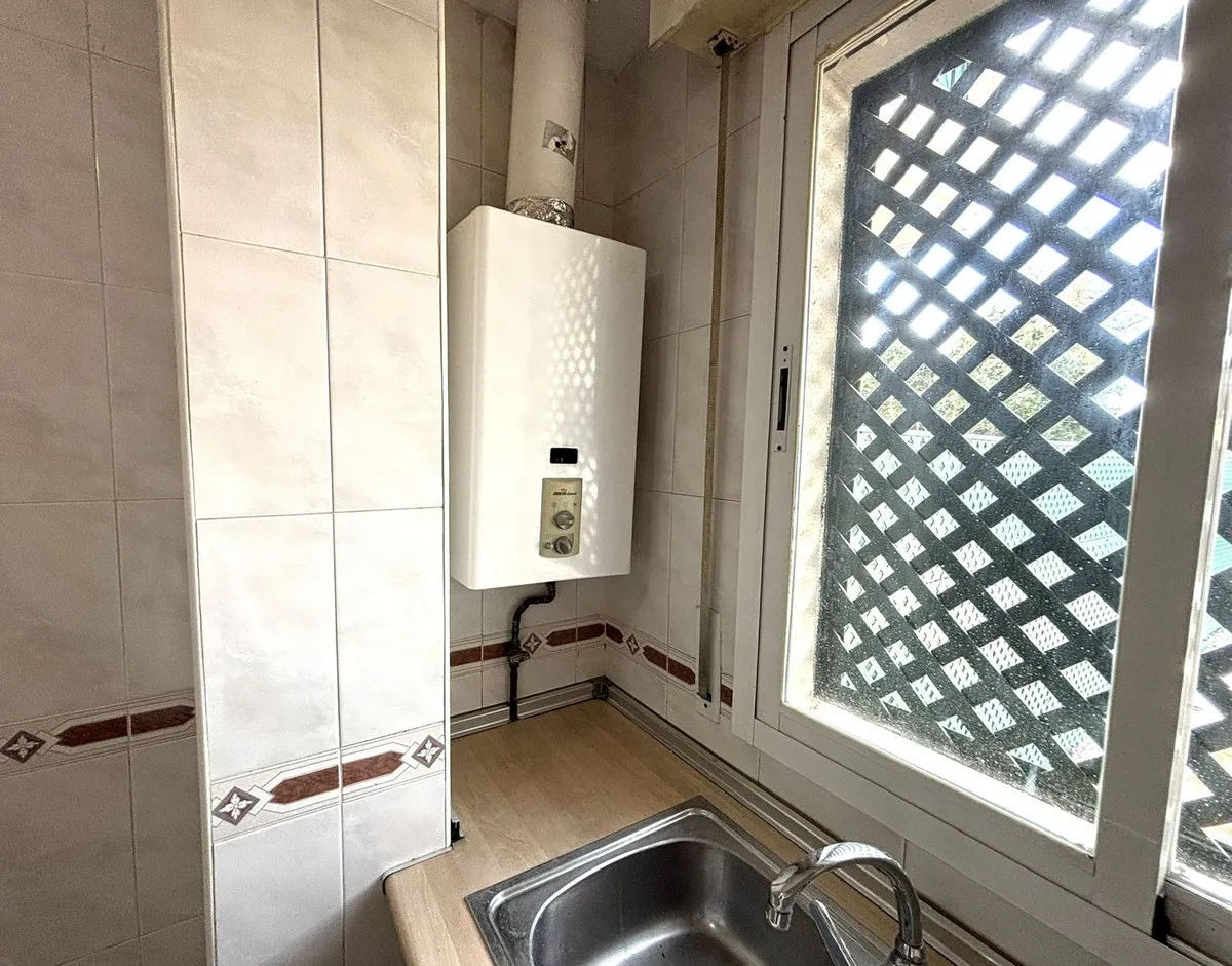 8562e1ca-d12e-4f72-add7-bcbc60f2da7c