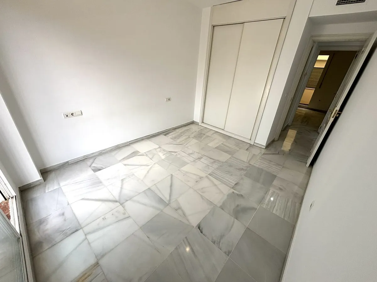 8d14fa92-a576-4e3c-9477-d80695c8913e