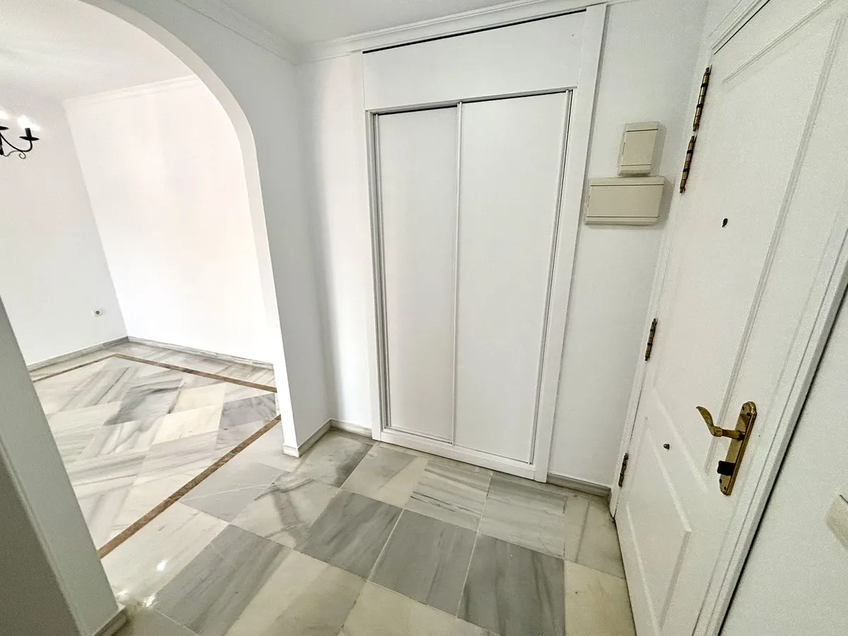 bf841a0d-836b-4513-b9be-44c8845b6be4