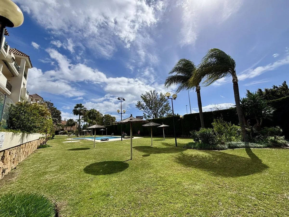 c0896aaf-9cde-4449-824c-029ff5958786