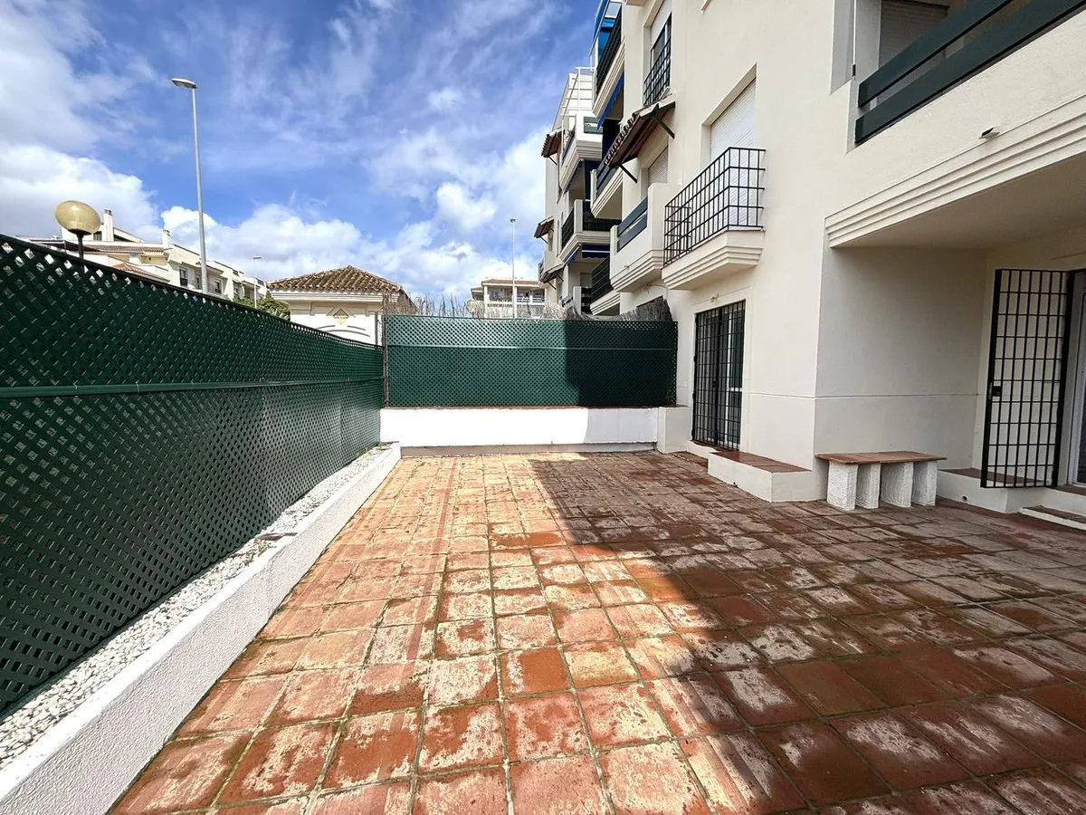 c1ee362a-7281-406b-9618-7255b89f9b82