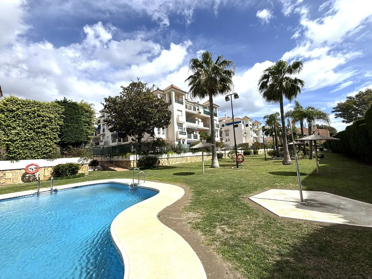 c23f2dab-1afd-4a06-bed9-d82dcafbe02b