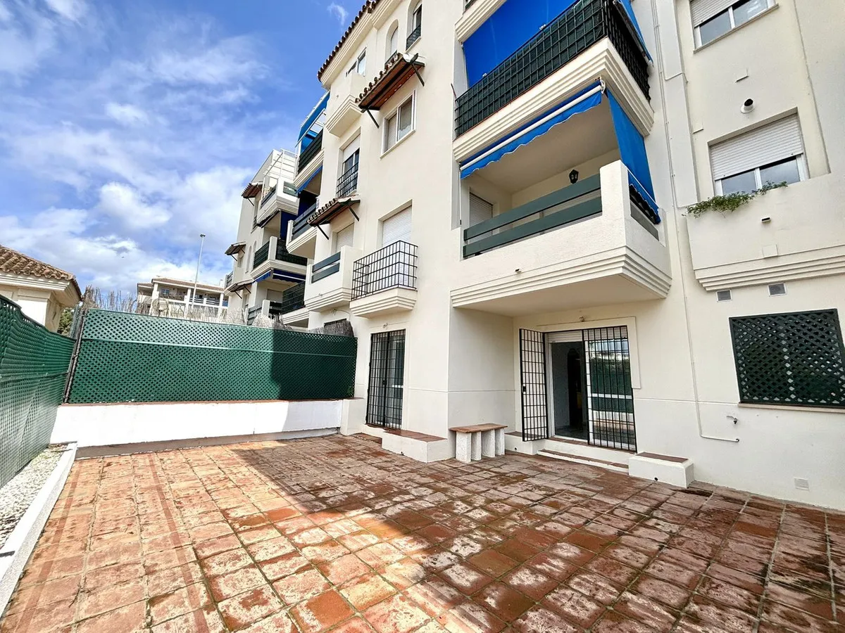 c2fdc4d2-631c-4574-aa8b-01b9c48cd924