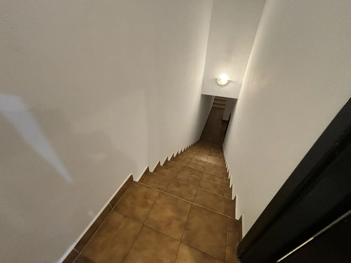 c504cafe-1677-427d-af33-7c41e0839fdd