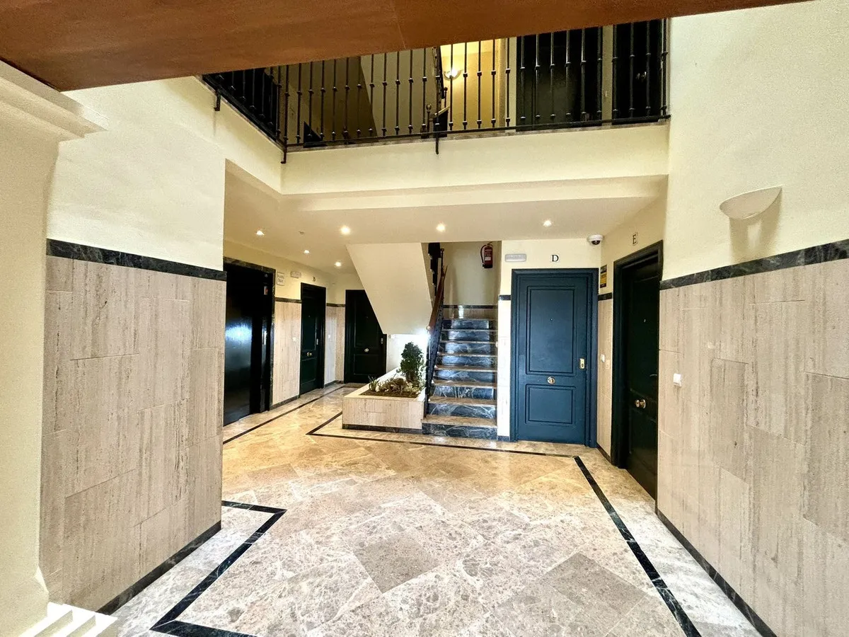 c9a186d9-d32b-486a-90c8-5e7ba929db77